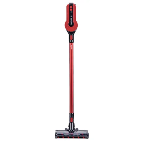 Aspirator Vertical 300W Daewoo