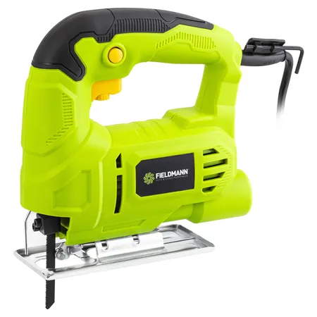 Fierastrau Electric 450W Fieldmann