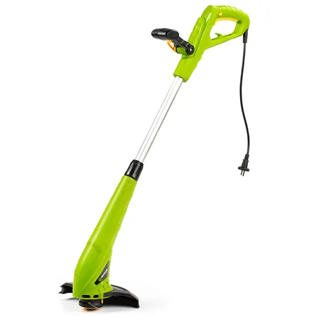 Trimmer Electric 350W Fielmann