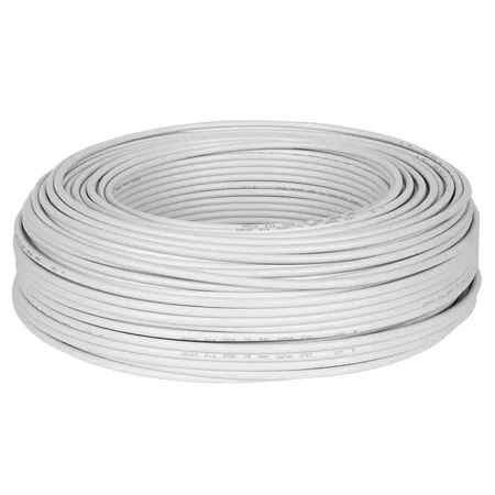 Cablu Coaxial cu 150M