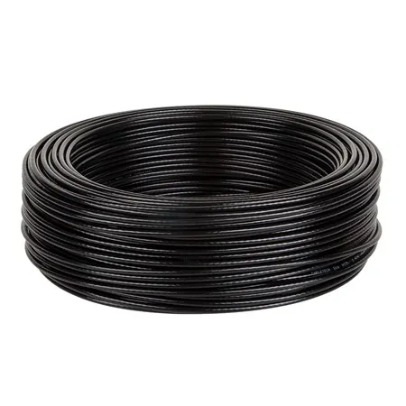 Cablu Coaxial H155 50OHM 100M