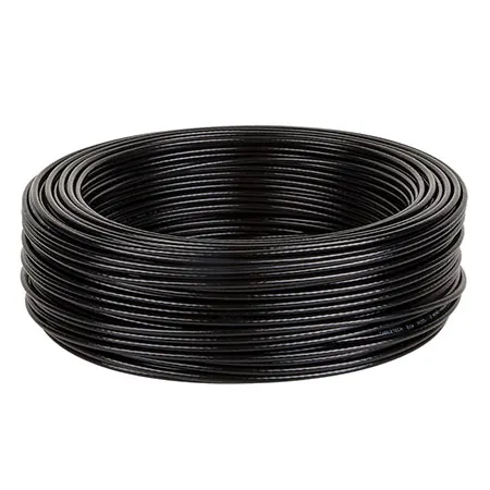 Cablu Coaxial H155 50OHM 100M