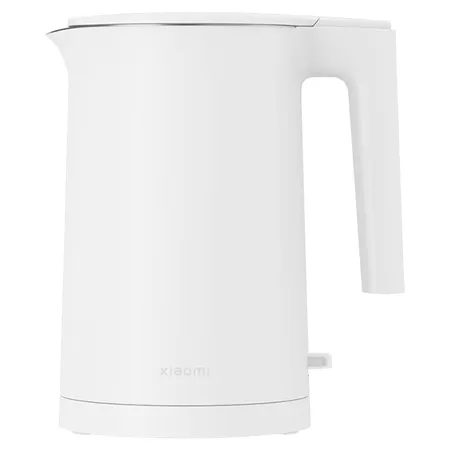 Fierbator Electric 1.7L 1800W Xiaomi