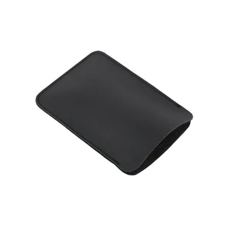 Husa GPS 5 inch Peiying