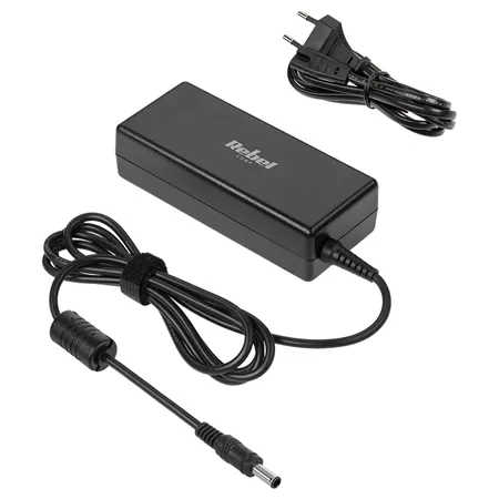 Alimentator Samsung 19.0V 4.74A 5.5*3.0