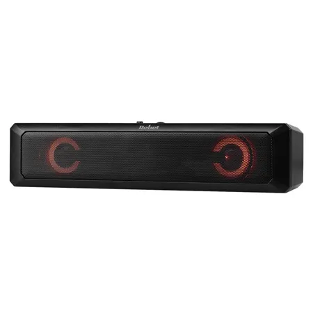 Boxa Soundbar PC Rebel