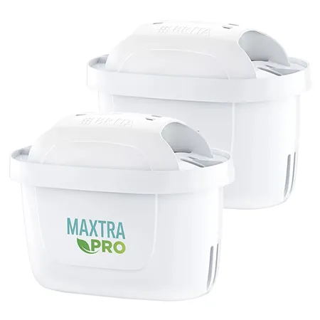 Filtru Pure Performance 2 Buc Maxtra Pro Brita