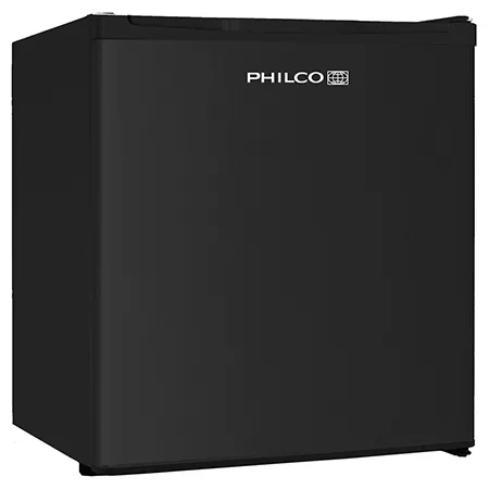 Frigider Minibar 51CM Psb.401.X. Cube