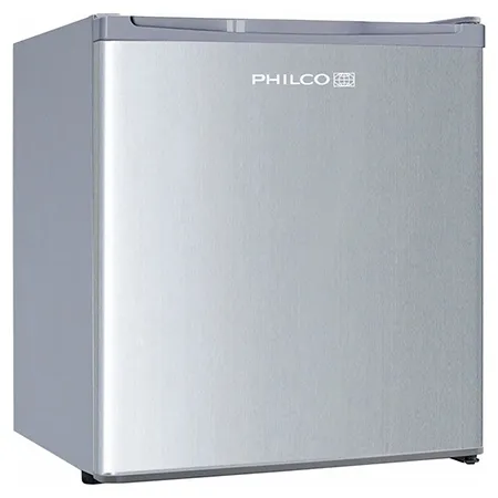 Frigider Minibar 51CM Psb.401.X.Cube