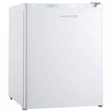 Frigider Minibar 51CM Psl 40 F Cube Philco
