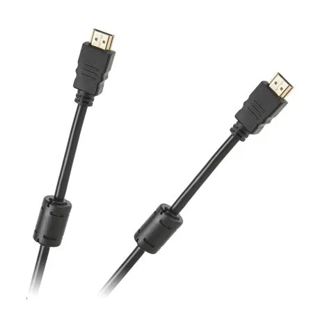 Cablu Digital HDMI - HDMI 5M