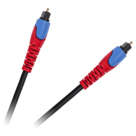 Cablu Optic Cabletech Standard 3M
