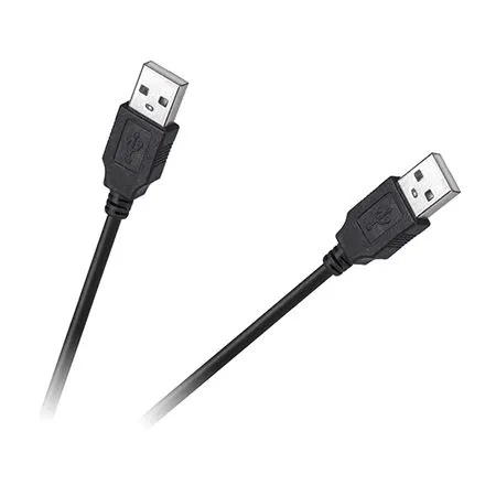 Cablu USB Tata - Tata 3M Cabletech Eco-Line