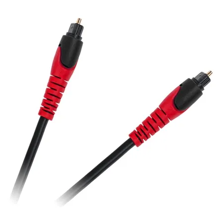Cablu Optic 1.5M Eco-Line Cabletech