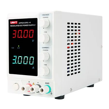 Sursa Laborator UTP3313TFL-Ii Uni-T