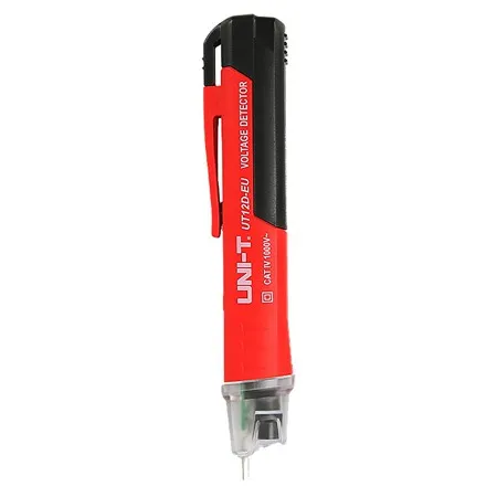 Tester Tensiune UT12D-EU Uni-T