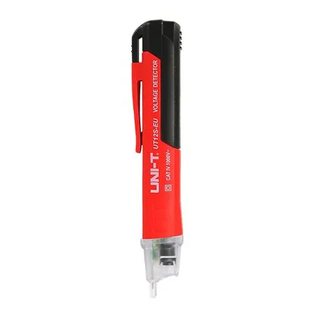 Creion Tensiune UT12S-EU Uni-T