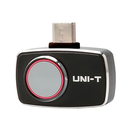 Camera Termoviziune UTI721M Uni-T