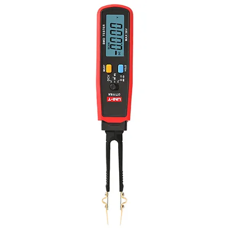 Multimetru UT116A Uni-T