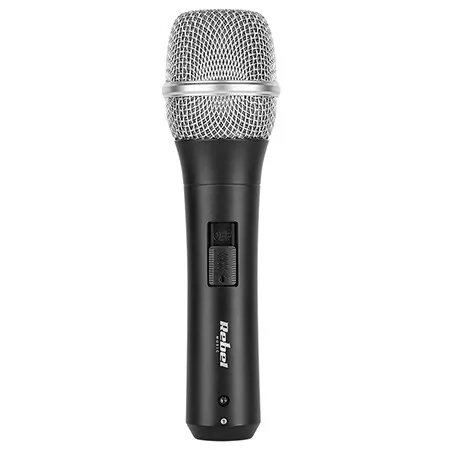 Microfon Profesional K-200 Rebel