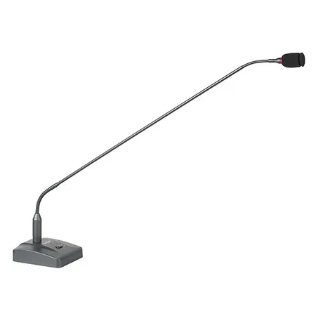 Microfon Conferinta Tija 80CM