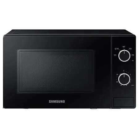 Cuptor cu Microunde 700W 20L Samsung