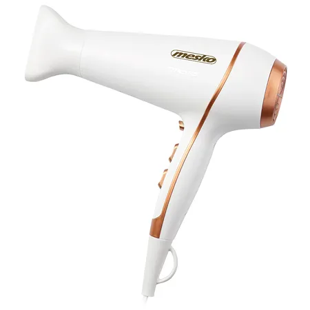 Uscator Par 2100W Ms 2250 Mesko