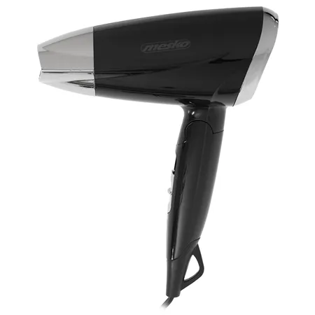 Uscator Par  Maner PLIABIL1400W Ms 2264 Mesko