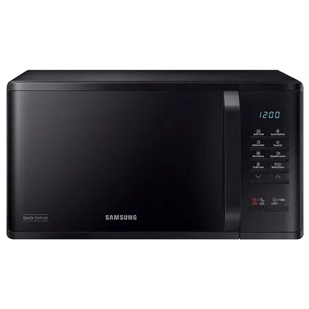 Cuptor cu Microunde 800W 23L Samsung