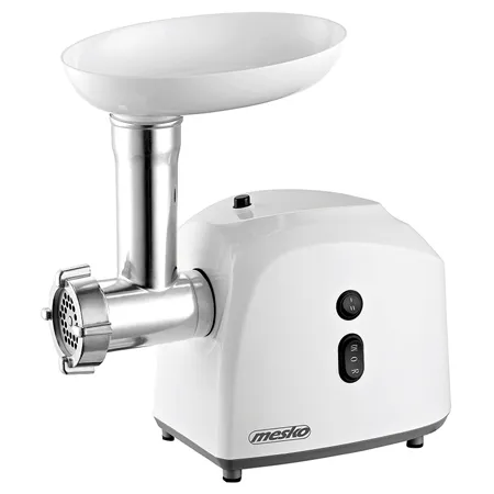 Masina de Tocat Carne 1500W Ms 4805 Mesko
