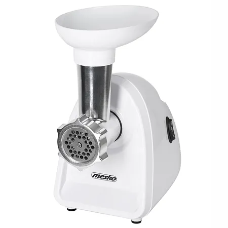 Masina de Tocat Carne 1500W Ms 4809 Mesko