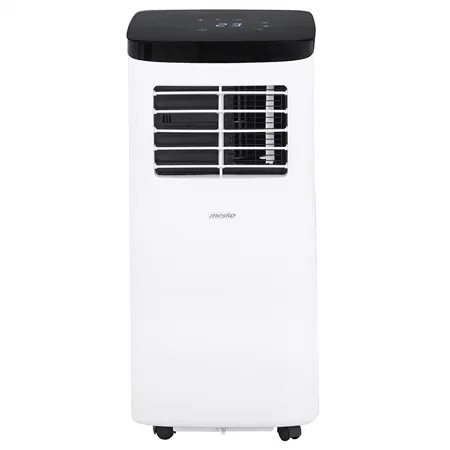 Aparat de Aer Conditionat Portabil 7000 Btu Mesko