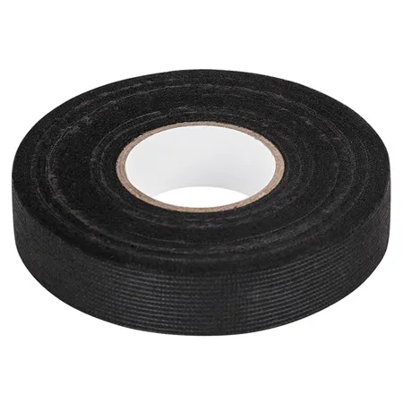 Banda Panza 19MM/15M Kemot Textura Dura