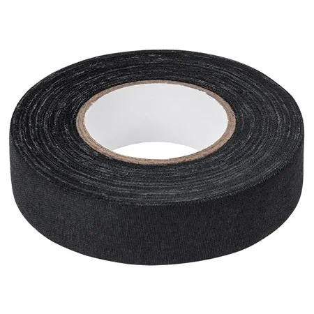 Banda Panza 19MM/15M Kemot Textura Fina