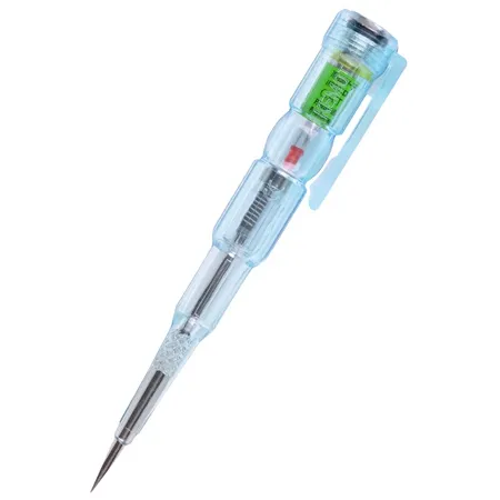 Creion de Faza Universal