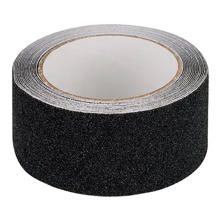 Banda Anti-Alunecare 0.75X50MM 5M Rebel