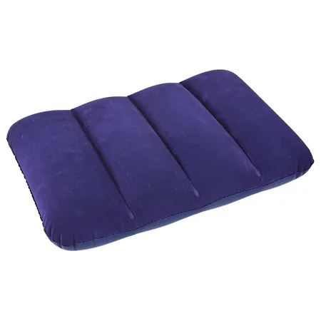 Perna Gonflabila 48X34 Avenli