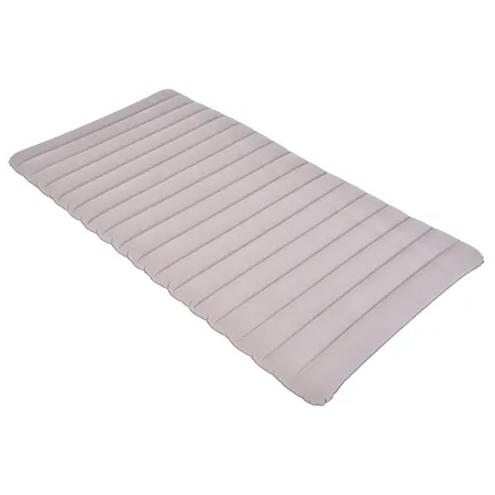 Saltea Gonflabila Mare Camping O Pers 183X97X12 Avenli