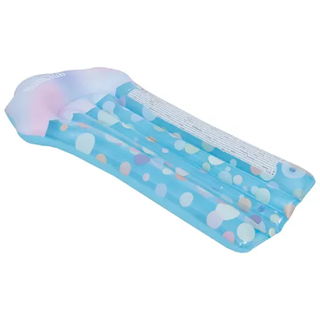 Saltea Gonflabila pentru Piscina Sunclub