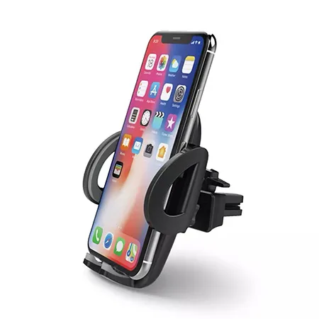 Suport Telefon Auto Philips