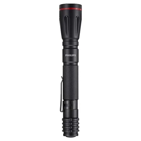 Lanterna LED Philips