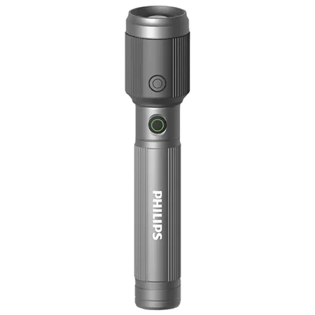 Lanterna LED Acumulator 2000MAH IP44 Philips