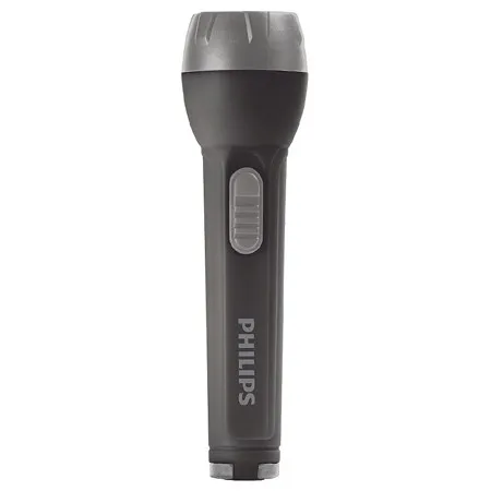 Lanterna LED Philips