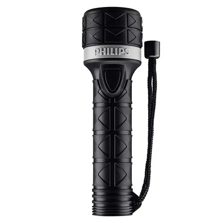 Lanterna Cauciuc LED 0.3 W Philips