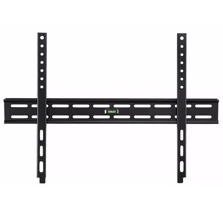 Suport LED TV Vesa 600X400 37-84 Inch Philips