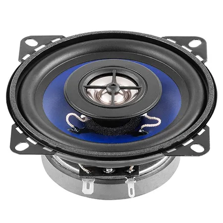 Set Difuzoare PY1010 4 inch 60W Peiying