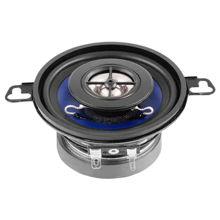 Set Difuzoare Py-3510C 3.2 inch 60W Peiying