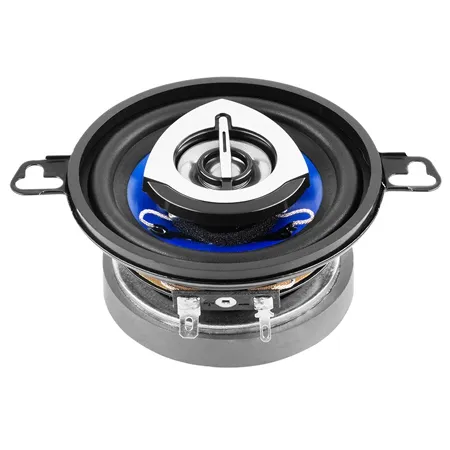 Set Difuzoare Auto 3.5 inch 60W