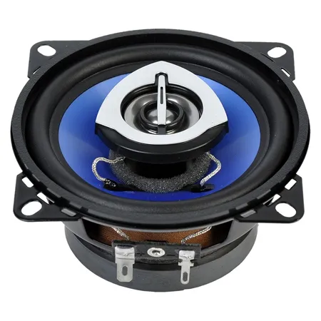 Set Difuzoare Auto 4 inch
