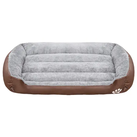 Pat Animale de Companie 80X65X17CM Rebel Animals